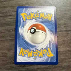 Alcremie V Full Art 064/072 Ultra Rare Shining Fates NM Pokemon TCG Card - Image 2