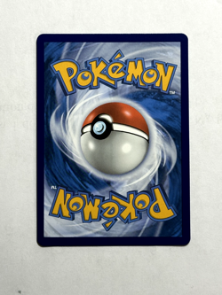 Melony GG64/GG70 Crown Zenith: Galarian Gallery NM/M - Pokemon Card TCG - Image 2