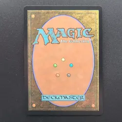 MTG Spider-man Behold The Sinister Six Magic EXCLUSIVE Promo PAX West 2025 #2 - Image 3