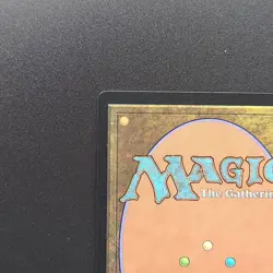 MTG Spider-man Behold The Sinister Six Magic EXCLUSIVE Promo PAX West 2025 #2 - Image 4