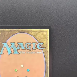 MTG Spider-man Behold The Sinister Six Magic EXCLUSIVE Promo PAX West 2025 #2 - Image 5