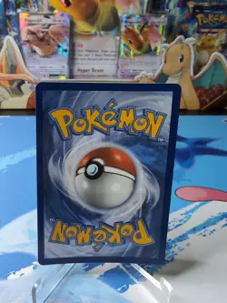 Leafeon VSTAR 014/159 Pokemon TCG Crown Zenith Sword & Shield Ultra Rare Card NM - Image 2