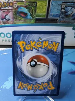 Charizard V - 017/172 - Pokemon Brilliant Stars Sword & Shield Rare Card NM - Image 2