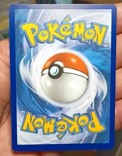 Pikachu 088 Sv: Scarlet & Violet Promo Card Holo NM - Image 2
