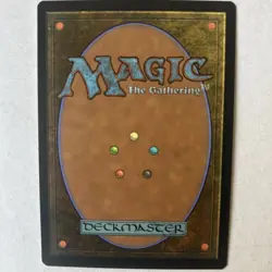 Sigarda's Aid Commander Legends Regular - Image 2