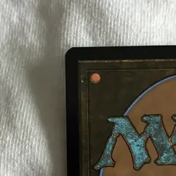 Wizards Imp's Mischief 0015 Instant Black MTG Outlaws Thunder Junction EN - Image 3