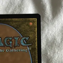 Wizards Imp's Mischief 0015 Instant Black MTG Outlaws Thunder Junction EN - Image 4