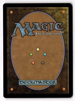 The Celestus 252 Promo Pack: Innistrad: Midnight Hunt Normal NM - Image 2