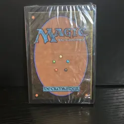 Mtg Avatar the Last Airbender Jumpstart Ozai Deck - Image 2
