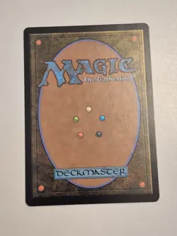 Champions from Beyond - 101 - NM - Commander: FINAL FANTASY - MTG - Image 3