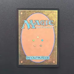 MTG Spider-man Behold The Sinister Six Magic EXCLUSIVE Promo PAX West 2025 #1 - Image 3