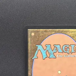 MTG Spider-man Behold The Sinister Six Magic EXCLUSIVE Promo PAX West 2025 #1 - Image 4