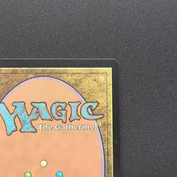 MTG Spider-man Behold The Sinister Six Magic EXCLUSIVE Promo PAX West 2025 #1 - Image 5