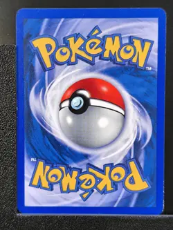 Carte Pokemon Natu 59/75 Edition 2 Ed 2 Neo Discovery Wizards FR 1 - Image 3