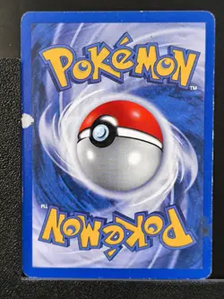 Carte Pokemon Natu 59/75 Edition 2 Ed 2 Neo Discovery Wizards FR 3 - Image 3