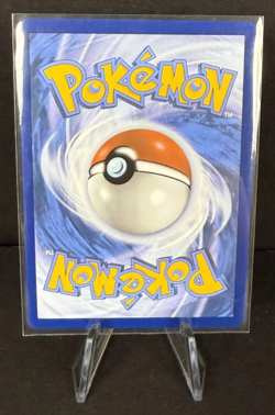 Zekrom ex 172/086 Sv: Black Bolt FULL ART BLK/WHT RARE HOLO POKEMON TCG NM - Image 2