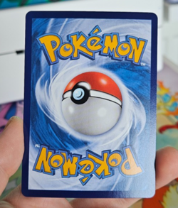Level Ball [Stamped] CBB2C 1002/04 - Pokemon TCG S-Chinese Gem Pack Vol 2 - Image 2