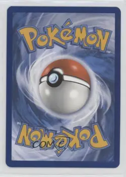Iron Valiant Pokemon SV05: Temporal Forces #079 - Image 2