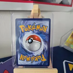 Sawk 130/086 - Illustration Rare - White Flare - Pokemon TCG - Image 2