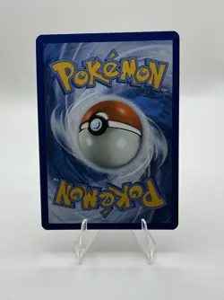 Pokemon TCG Friends in Paldea 137/131 Sv: Prismatic Evolutions Holo - Image 2