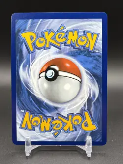 Spearow 151/132 Illustration Rare Mega Evolution Pokemon Near Mint (A) - Image 2