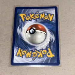 Dachsbun EX 160/142 SV07 Stellar Crown Holo Ultra Rare Pokemon TCG - Image 2