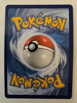 Cramorant VMAX 055/072 Holo VMAX Rare Shining Fates NM/M Pokemon - Image 2