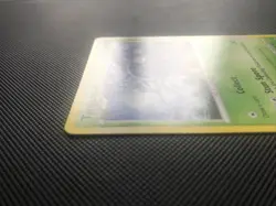 Pokemon TCG Tangela Arceus 77/99 Regular Common NM - Image 3