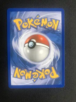 Pokemon TCG Tangela Arceus 77/99 Regular Common NM - Image 4