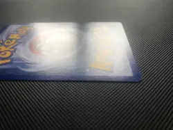 Pokemon TCG Tangela Arceus 77/99 Regular Common NM - Image 5