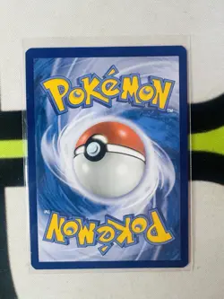 Pokemon TCG Charmander 4/18 Detective Pikachu Common Holo 2019 60 HP - NM - Image 2