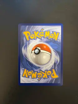 Amarys 170/131 - Pokemon TCG Prismatic Evolutions Special Illustration Rare NM - Image 2