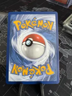 Pokemon TCG Blaziken V TG14/TG30 SWSH12: Silver Tempest Trainer Gallery M/NM - Image 4