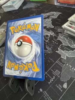 Pokemon TCG Blaziken V TG14/TG30 SWSH12: Silver Tempest Trainer Gallery M/NM - Image 5