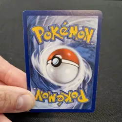 Pikachu 005/025 Holo Rare Full Art Celebrations 25th Pokemon Cards TCG .. - Image 2