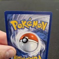 Pikachu 005/025 Holo Rare Full Art Celebrations 25th Pokemon Cards TCG .. - Image 5