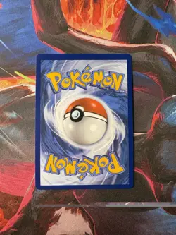 Pokemon Sigilyph Master Ball 038/086 Sv: White Flare 120 HP - Image 3