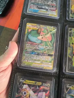 Pokemon Lot Of 18 DAILY DEAL Nintendo Pack Fresh Mint Sent With Care - Image 5