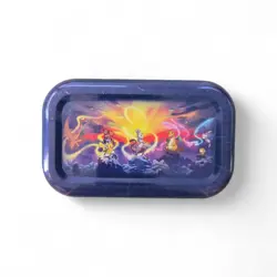 Pokemon TCG Kanto Power Mini Tin - Image 2