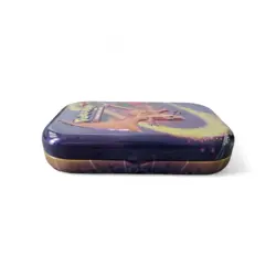 Pokemon TCG Kanto Power Mini Tin - Image 4