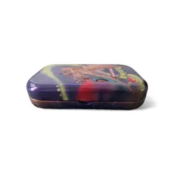 Pokemon TCG Kanto Power Mini Tin - Image 5