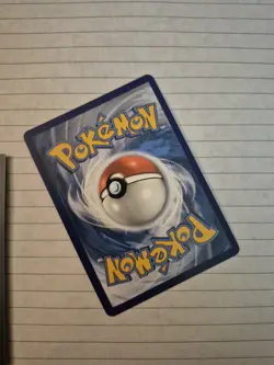 Pokemon Moltres & Zapdos & Articuno GX SM210 TAG TEAM Promo - Image 2