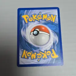 Pokemon Umbreon 010/090 Deck Exclusives Cracked Ice Holo 2010 90 HP English - Image 2