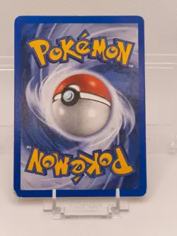 Carte Pokemon Baie miracle 94/111 Edition 1 Neo Genesis Francais Good - Image 2