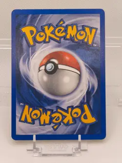 Carte Pokemon BAIE 99/111 EDITION 1 1ere Edition Neo Genesis French Excellent - Image 2