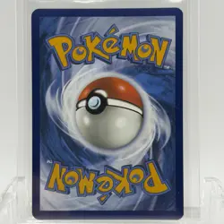 Pokemon TCG Lost Origin Gengar #TG06/TG30 Trainer Gallery LP- - Image 2