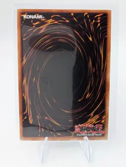 Harpie's Pet Dragon RP02-EN093 Retro Pack 2 Unlimited - Image 2