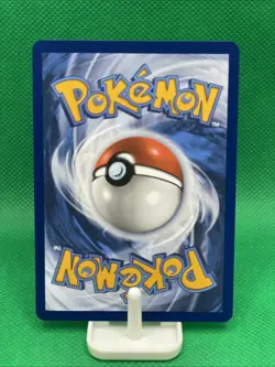 2025 Pokemon Friends in Paldea 109 Prismatic Evolutions 1 Reverse Holo 1 Regular - Image 5