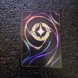 Simba Returned King - 189/204 - Rare - Disney Lorcana - Image 2