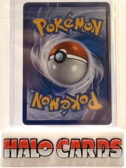 PACK FRESH Charizard EX Pokemon TCG XY Flashfire 11/106 MINT H - Image 2